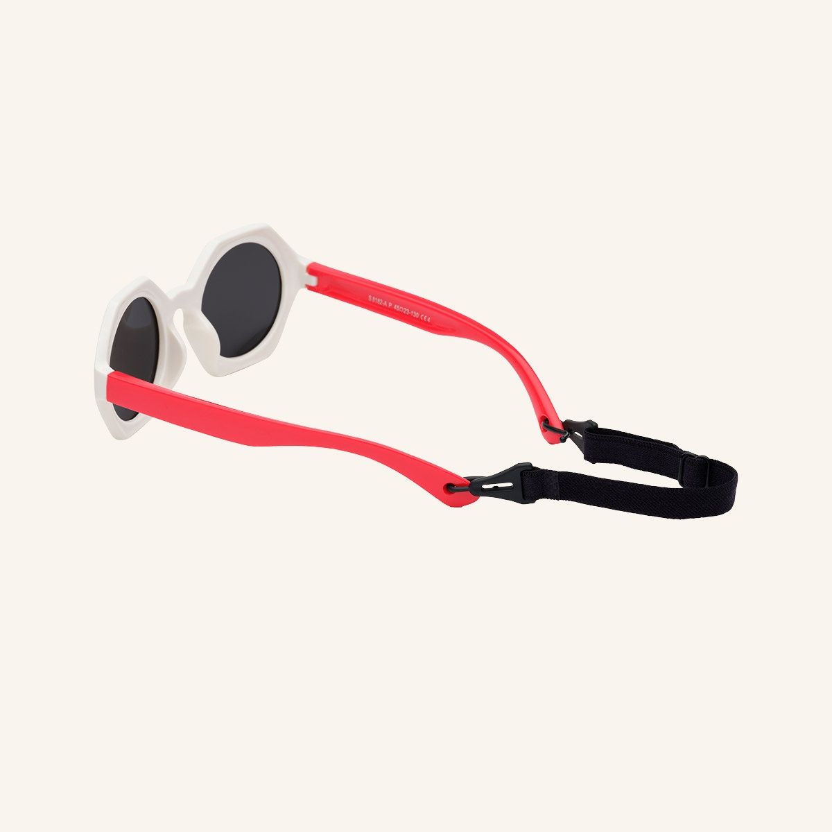 #KIWI - Sunglasses 6-10 years