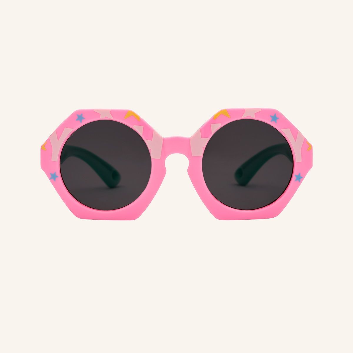#KIWI - Sunglasses 6-10 years