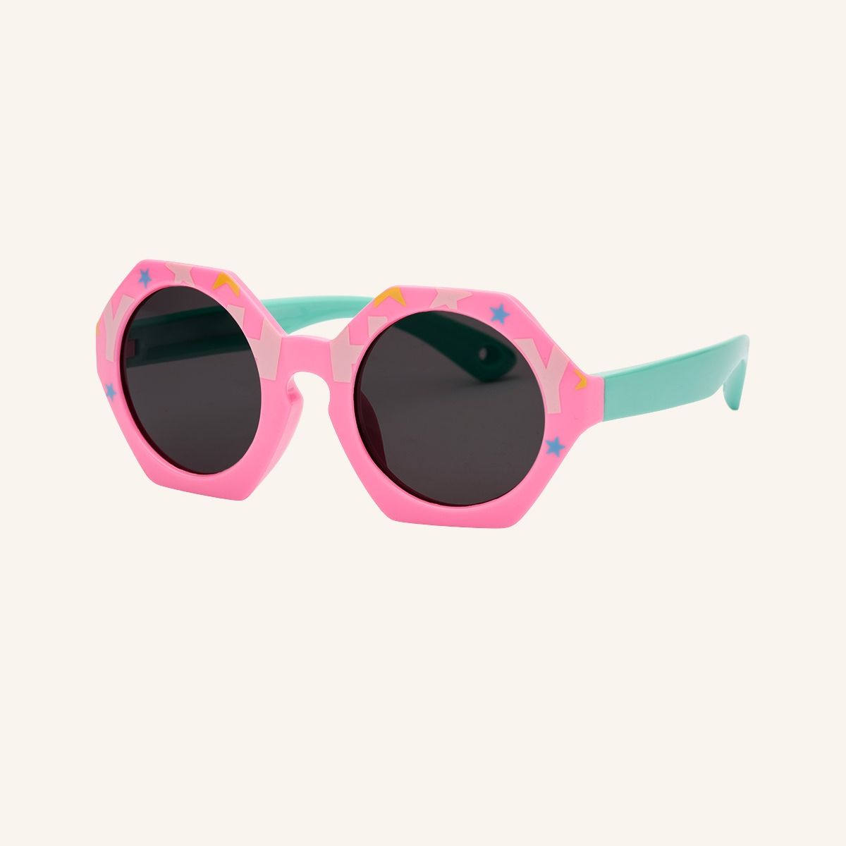 #KIWI - Sunglasses 6-10 years