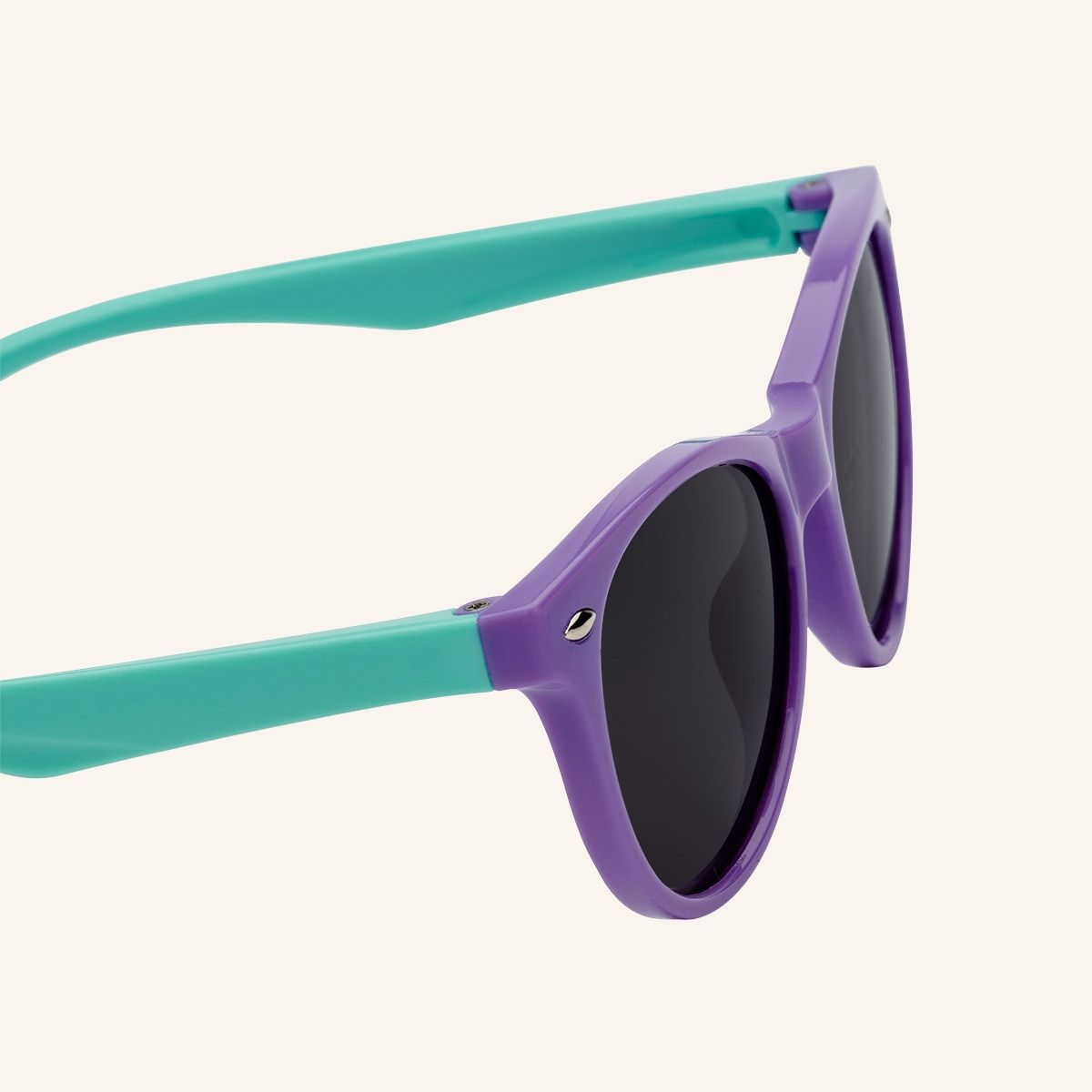 #OLLY - Lunettes de soleil enfant 18-36 mois
