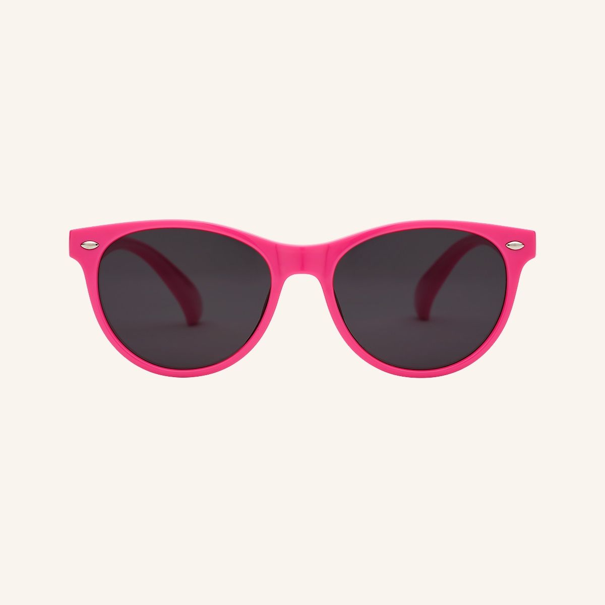 #OLLY - Lunettes de soleil enfant 18-36 mois
