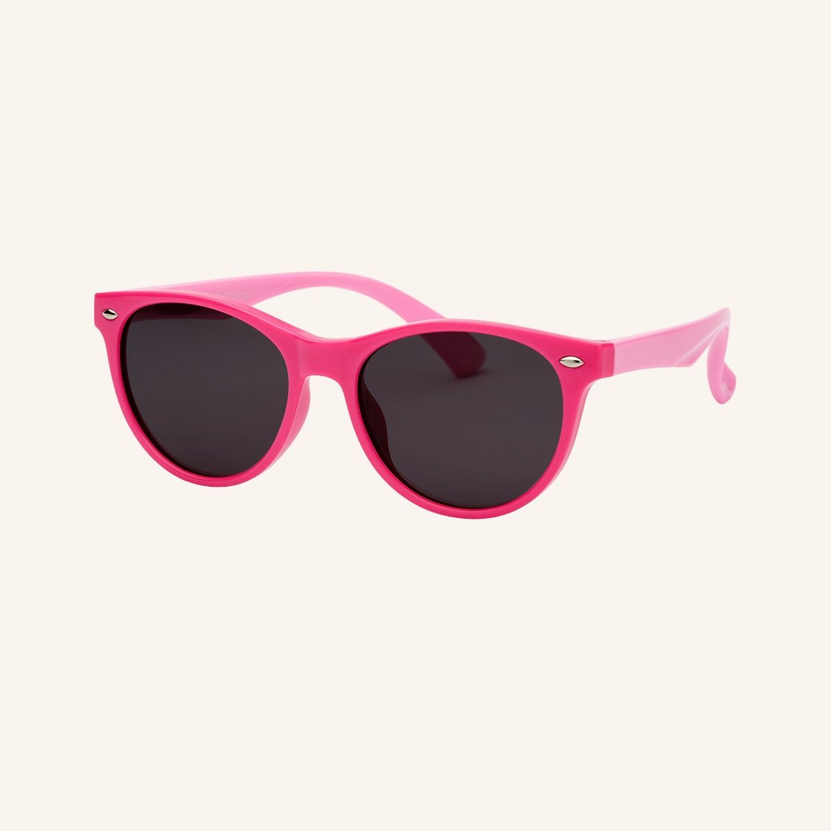 #OLLY - Lunettes de soleil enfant 18-36 mois