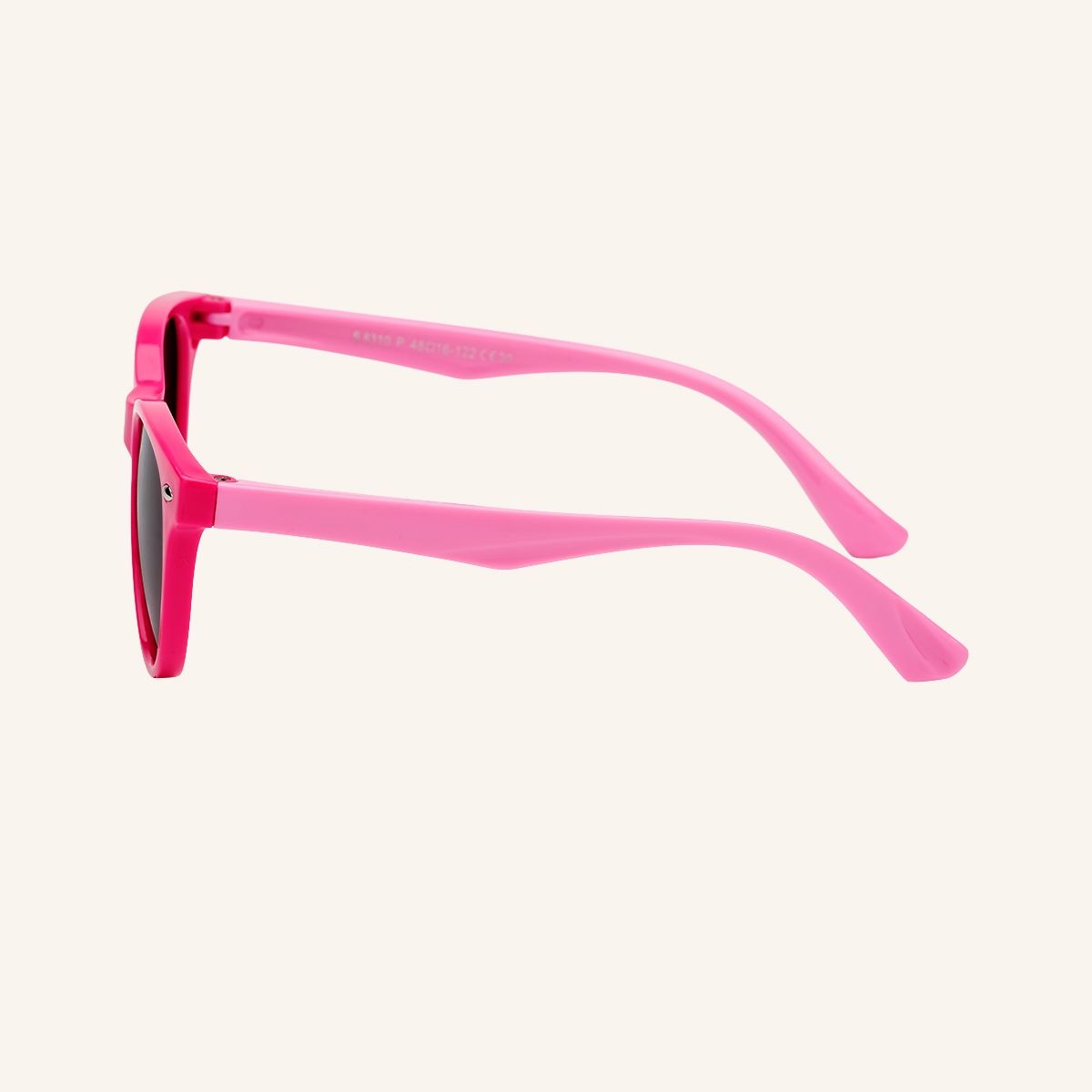 #OLLY - Lunettes de soleil enfant 18-36 mois
