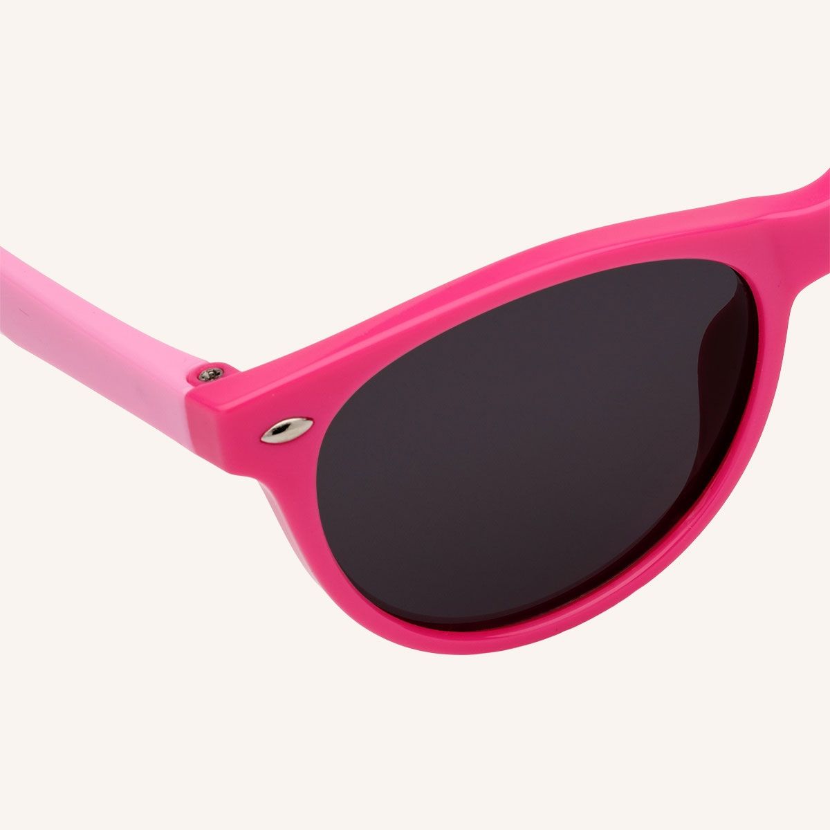 #OLLY - Lunettes de soleil enfant 18-36 mois