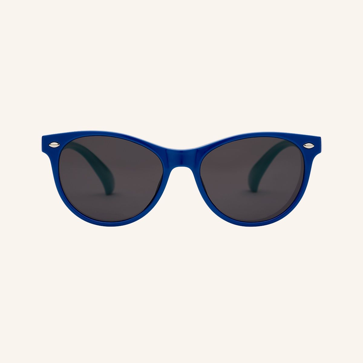 #OLLY - Lunettes de soleil enfant 18-36 mois