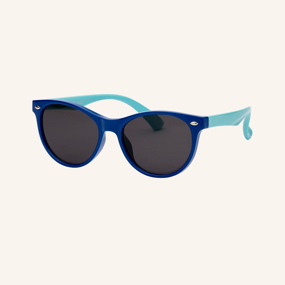 #OLLY - Lunettes de soleil enfant 18-36 mois