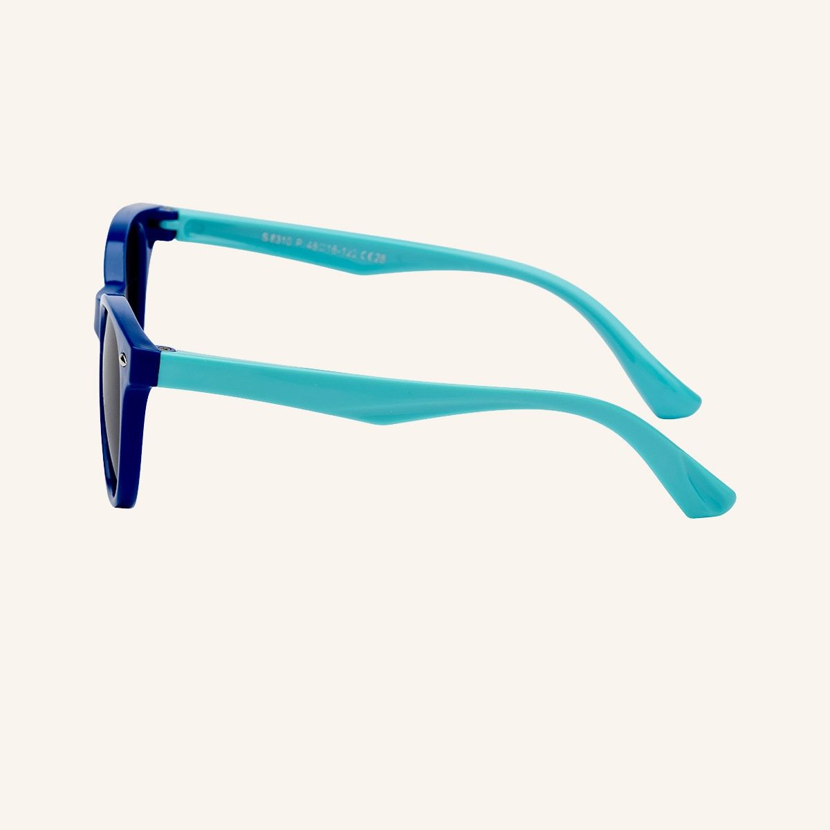 #OLLY - Lunettes de soleil enfant 18-36 mois