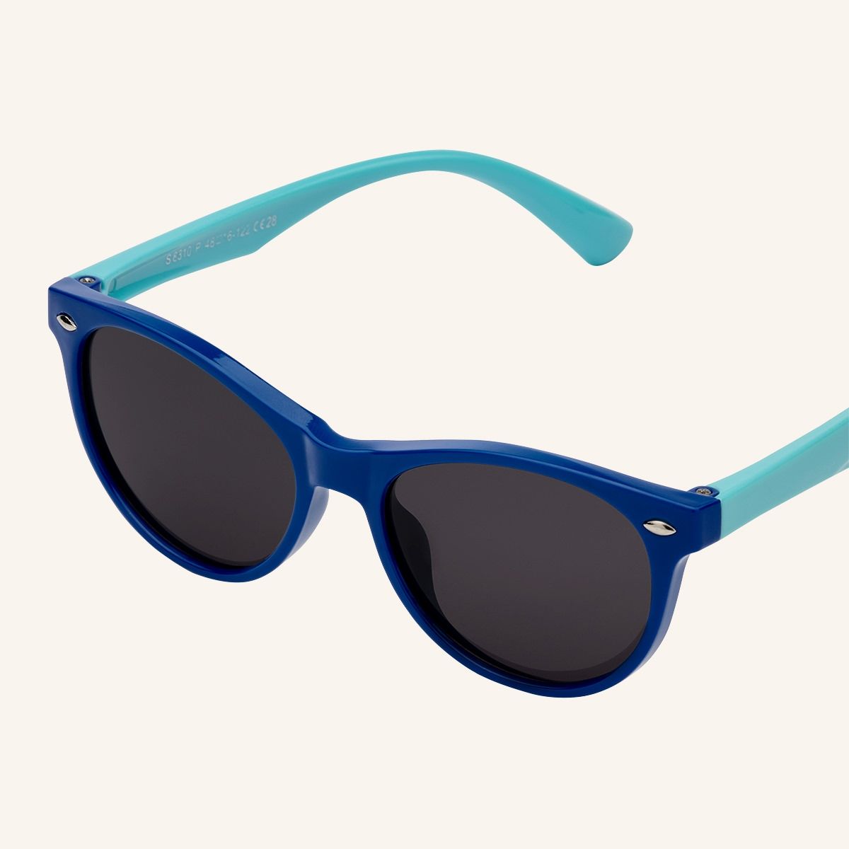 #OLLY - Lunettes de soleil enfant 18-36 mois