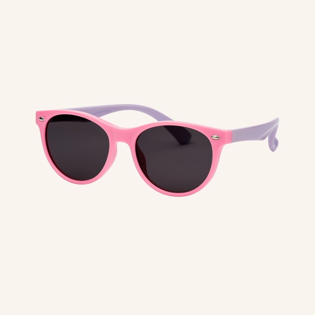 #OLLY - Lunettes de soleil enfant 18-36 mois