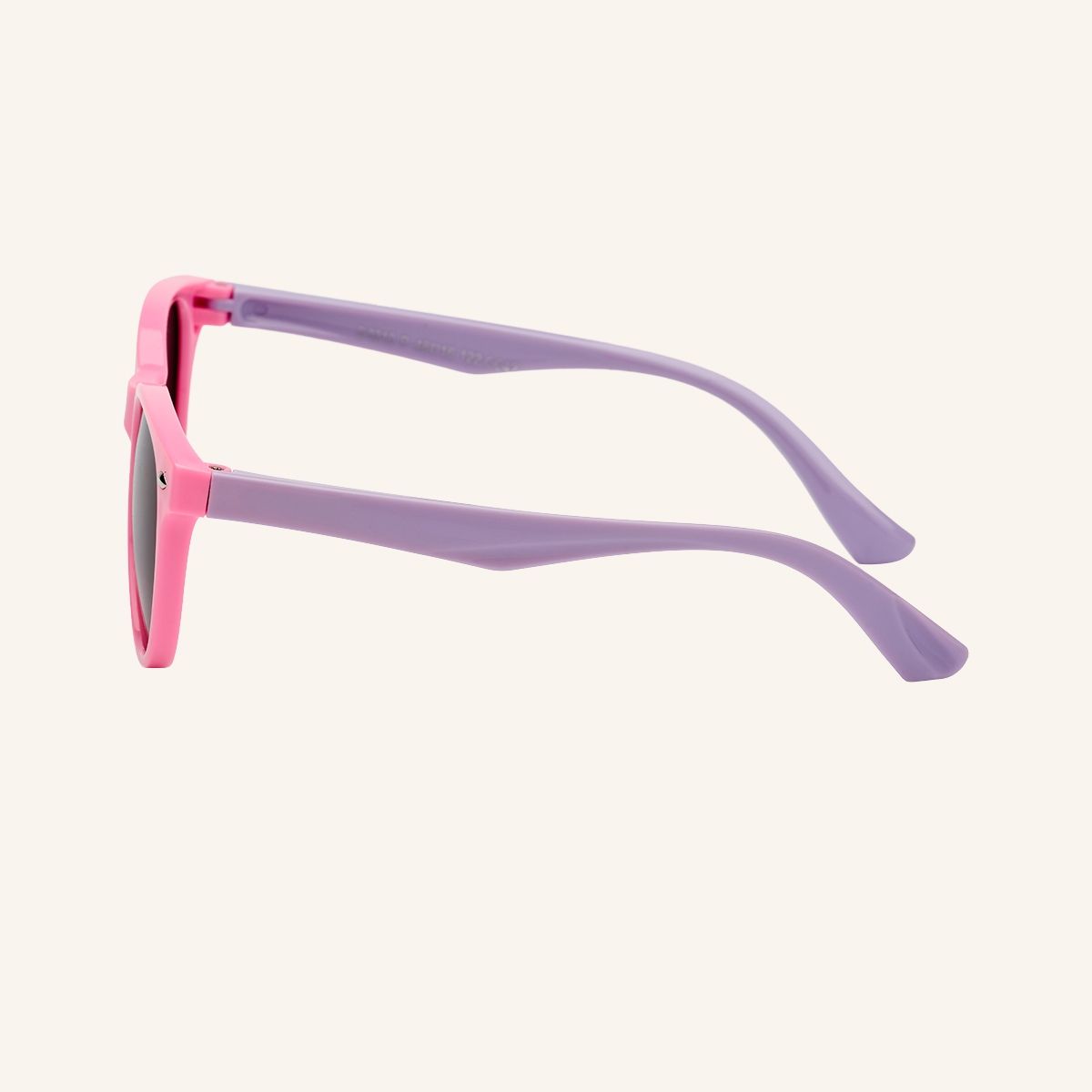 #OLLY - Lunettes de soleil enfant 18-36 mois