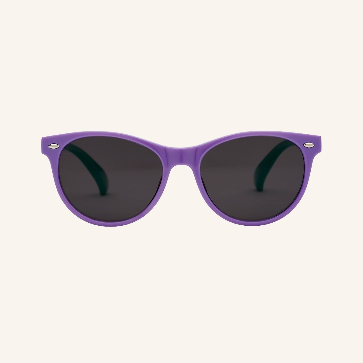 #OLLY - Lunettes de soleil enfant 18-36 mois