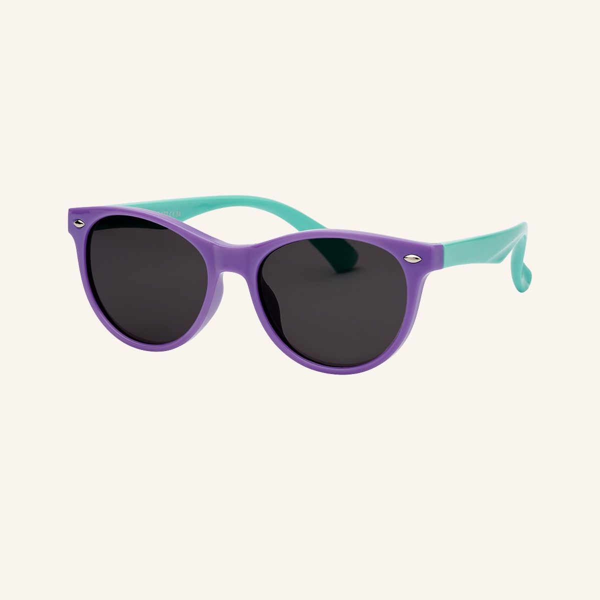 #OLLY - Lunettes de soleil enfant 18-36 mois