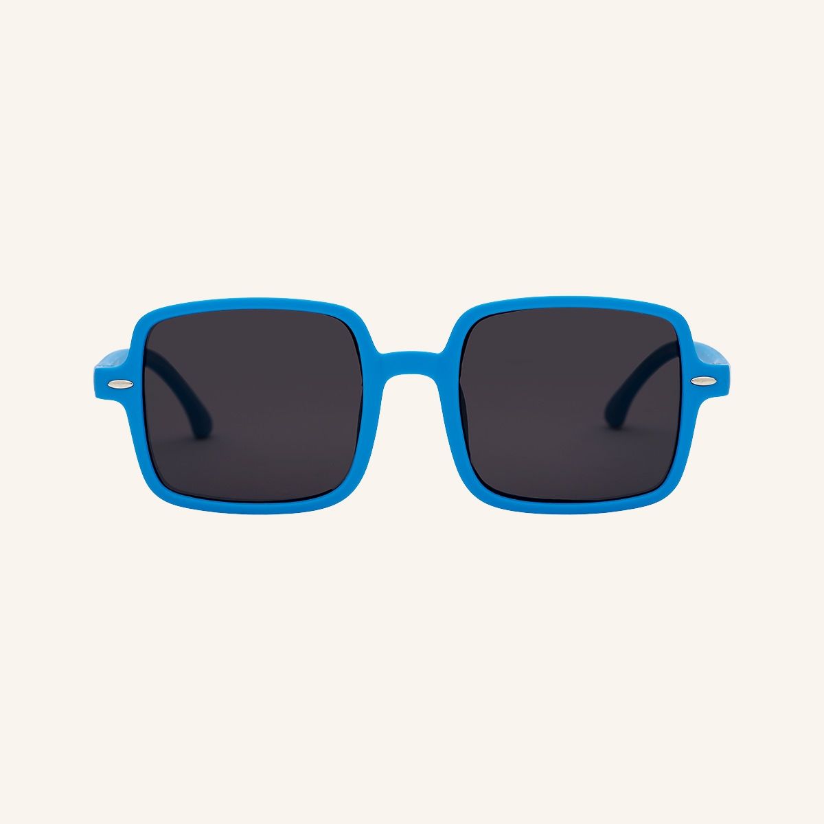 #WAMPI - Sunglasses 6-10 years old