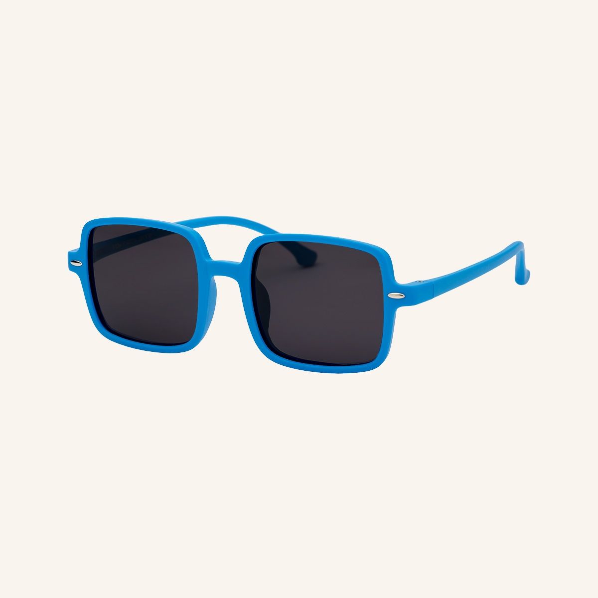 #WAMPI - Sunglasses 6-10 years old