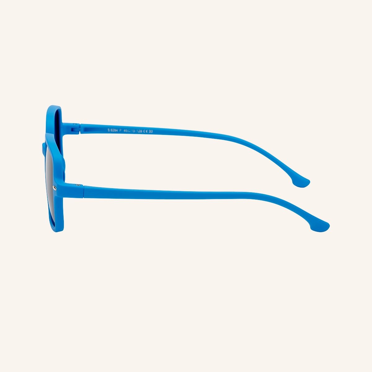 #WAMPI - Sunglasses 6-10 years old