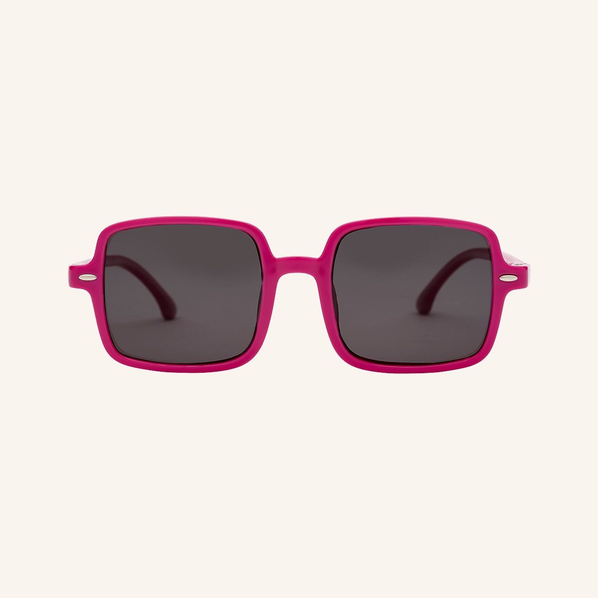 #WAMPI - Sunglasses 6-10 years old