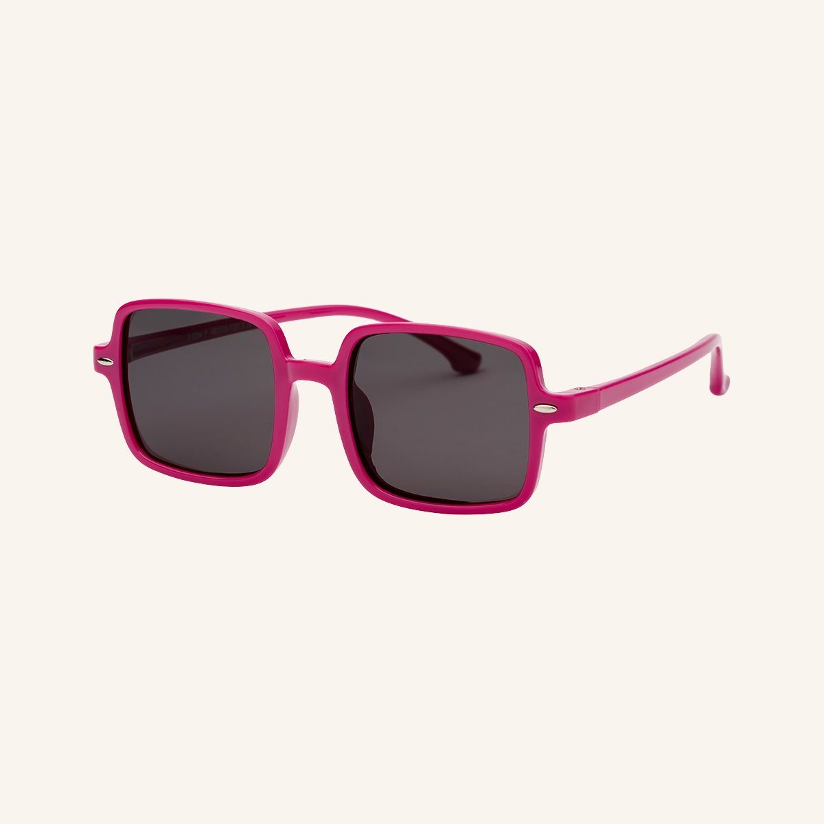 #WAMPI - Sunglasses 6-10 years old