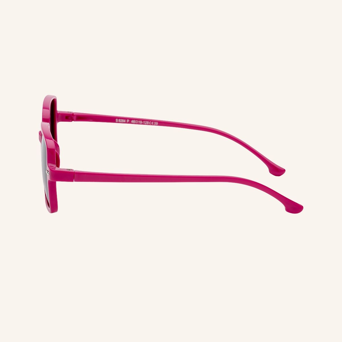 #WAMPI - Sunglasses 6-10 years old