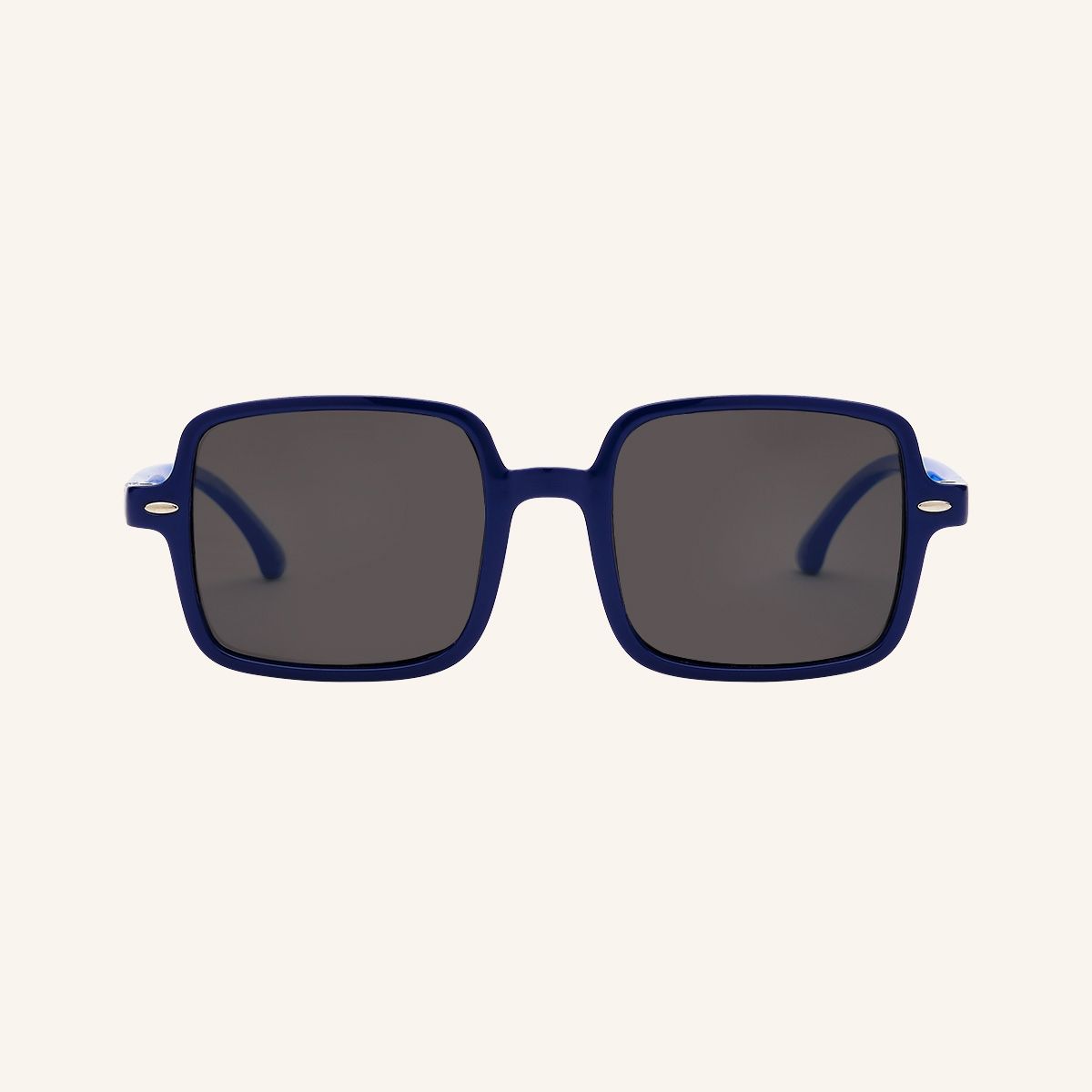 #WAMPI - Sunglasses 6-10 years old