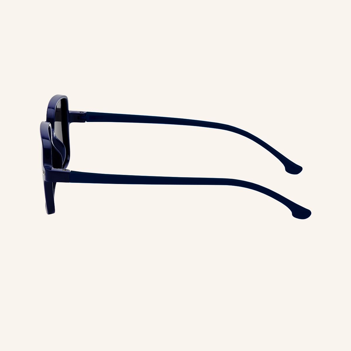 #WAMPI - Sunglasses 6-10 years old