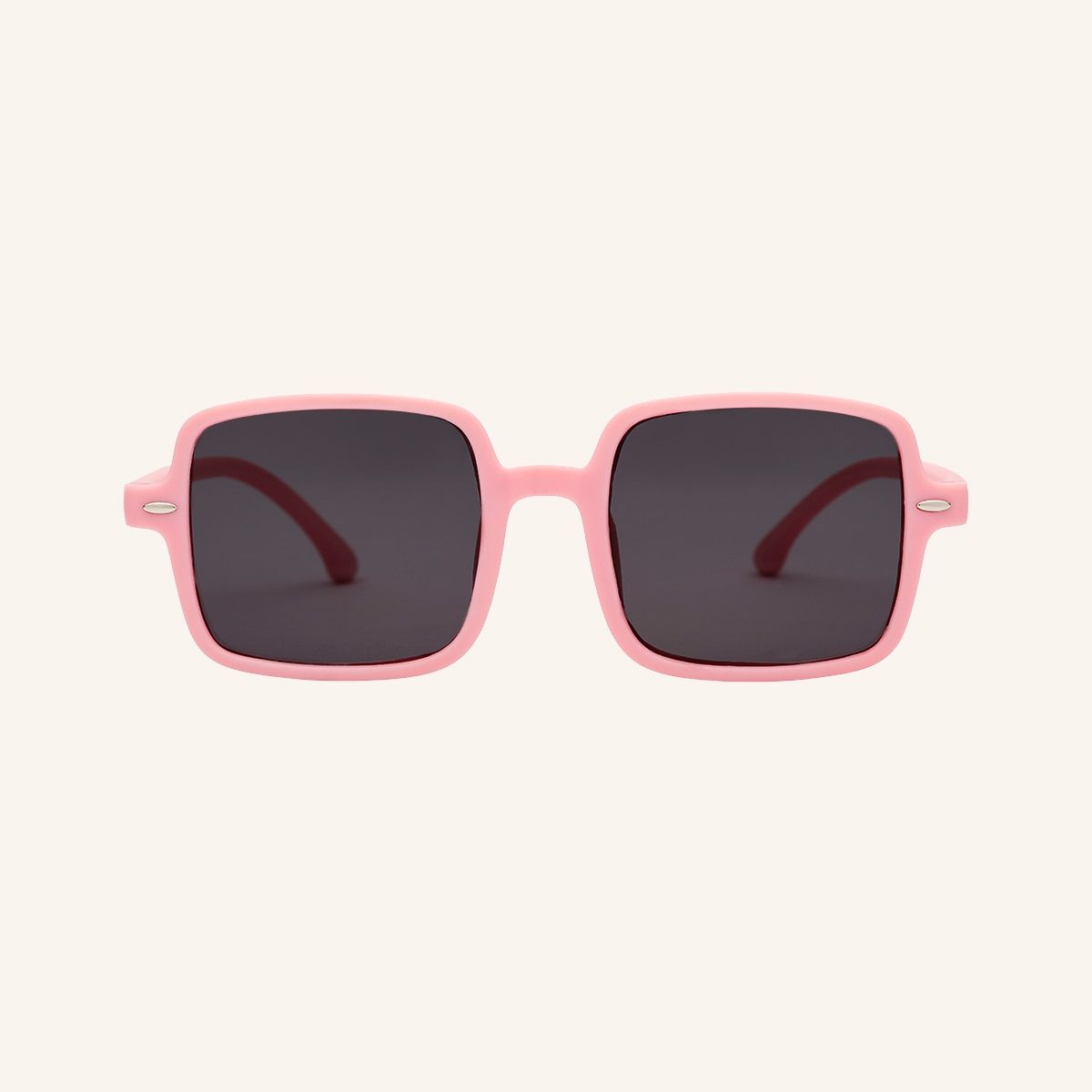 #WAMPI - Sunglasses 6-10 years old