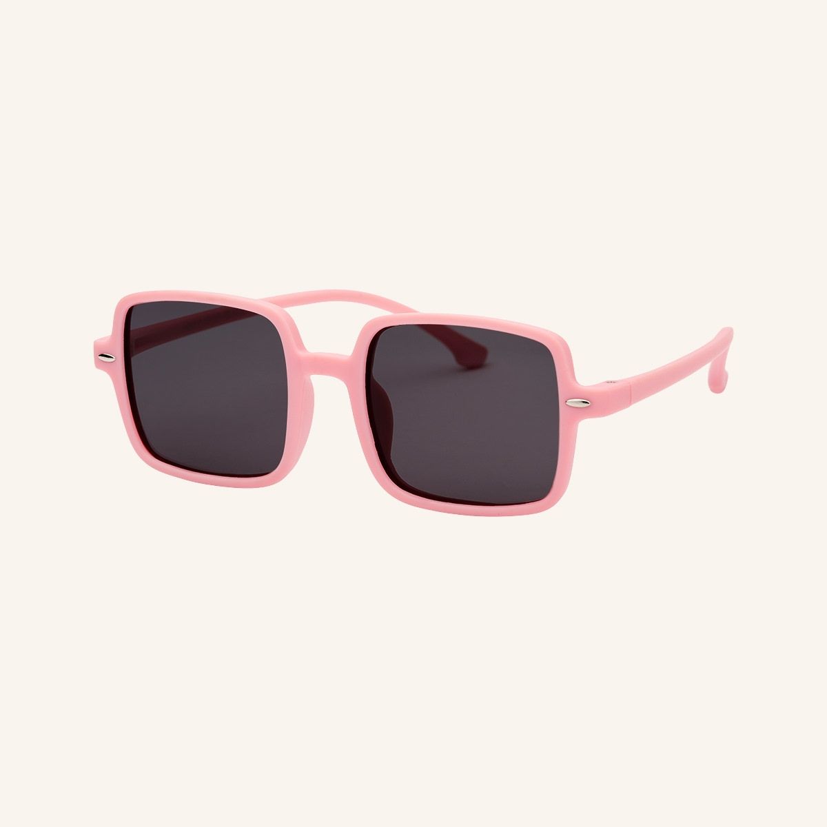 #WAMPI - Sunglasses 6-10 years old