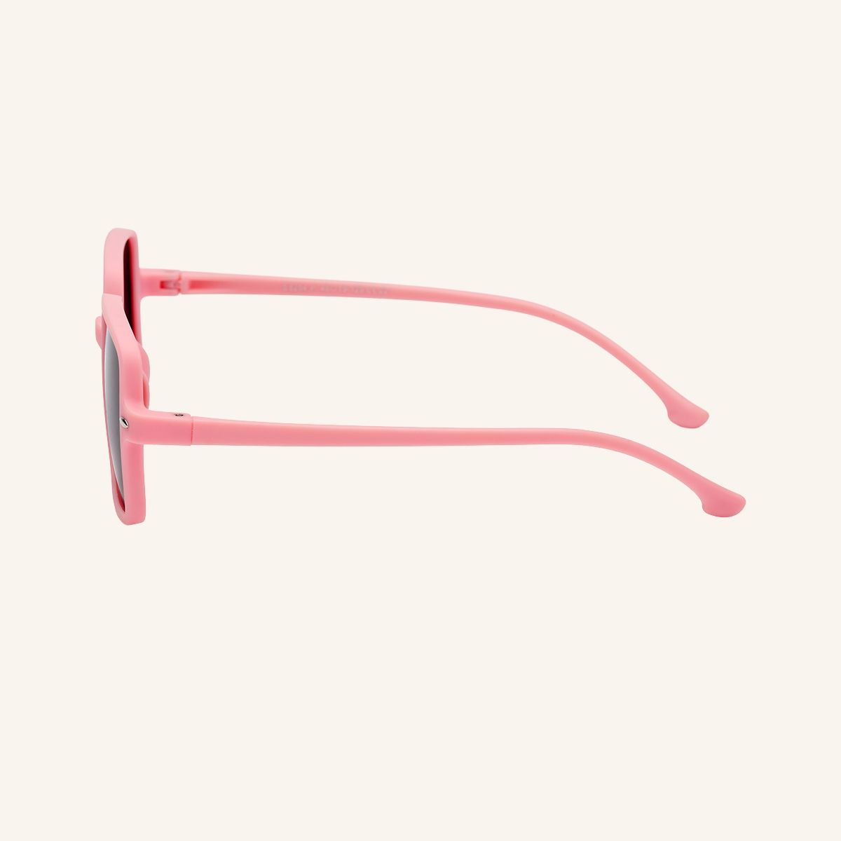 #WAMPI - Sunglasses 6-10 years old