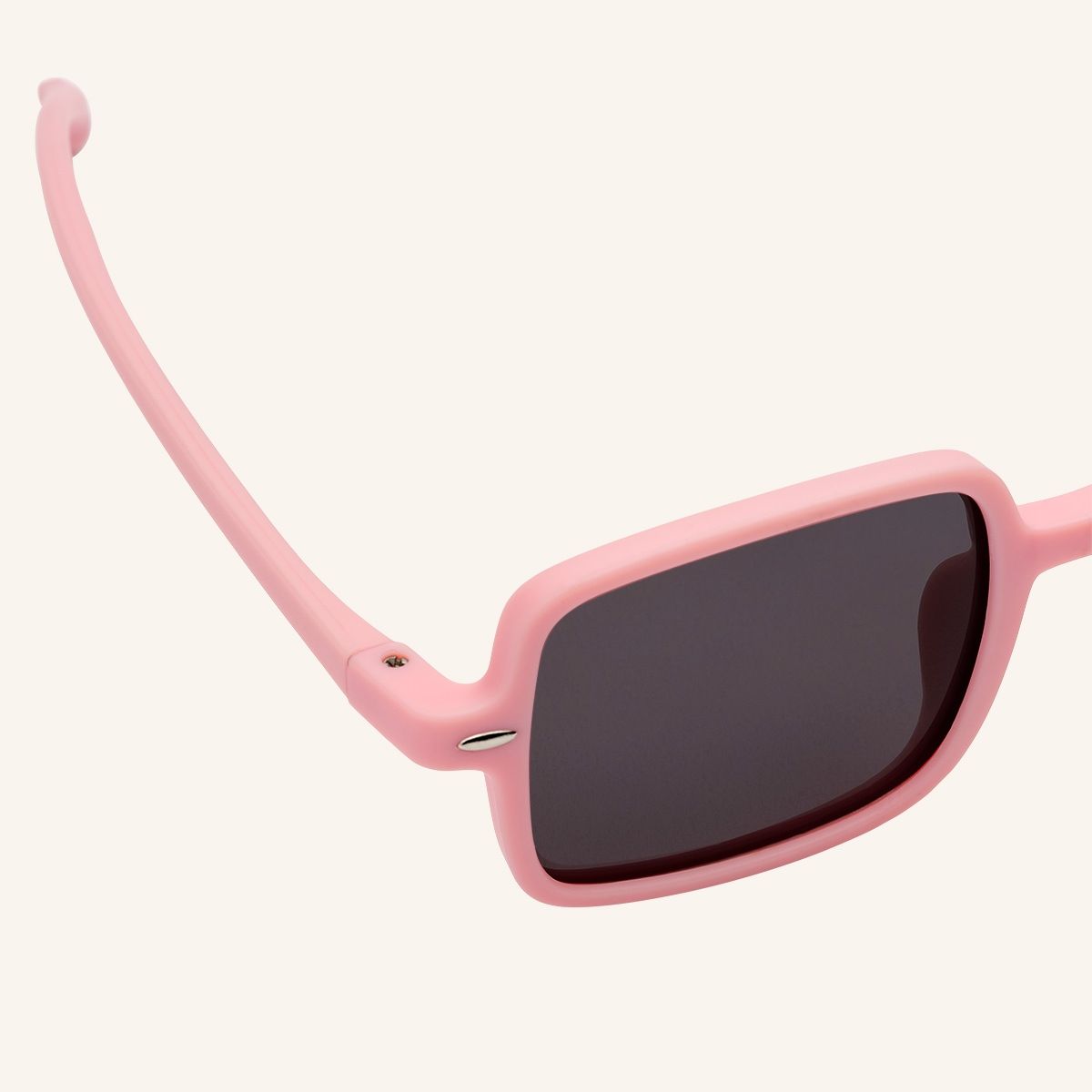 #WAMPI - Sunglasses 6-10 years old