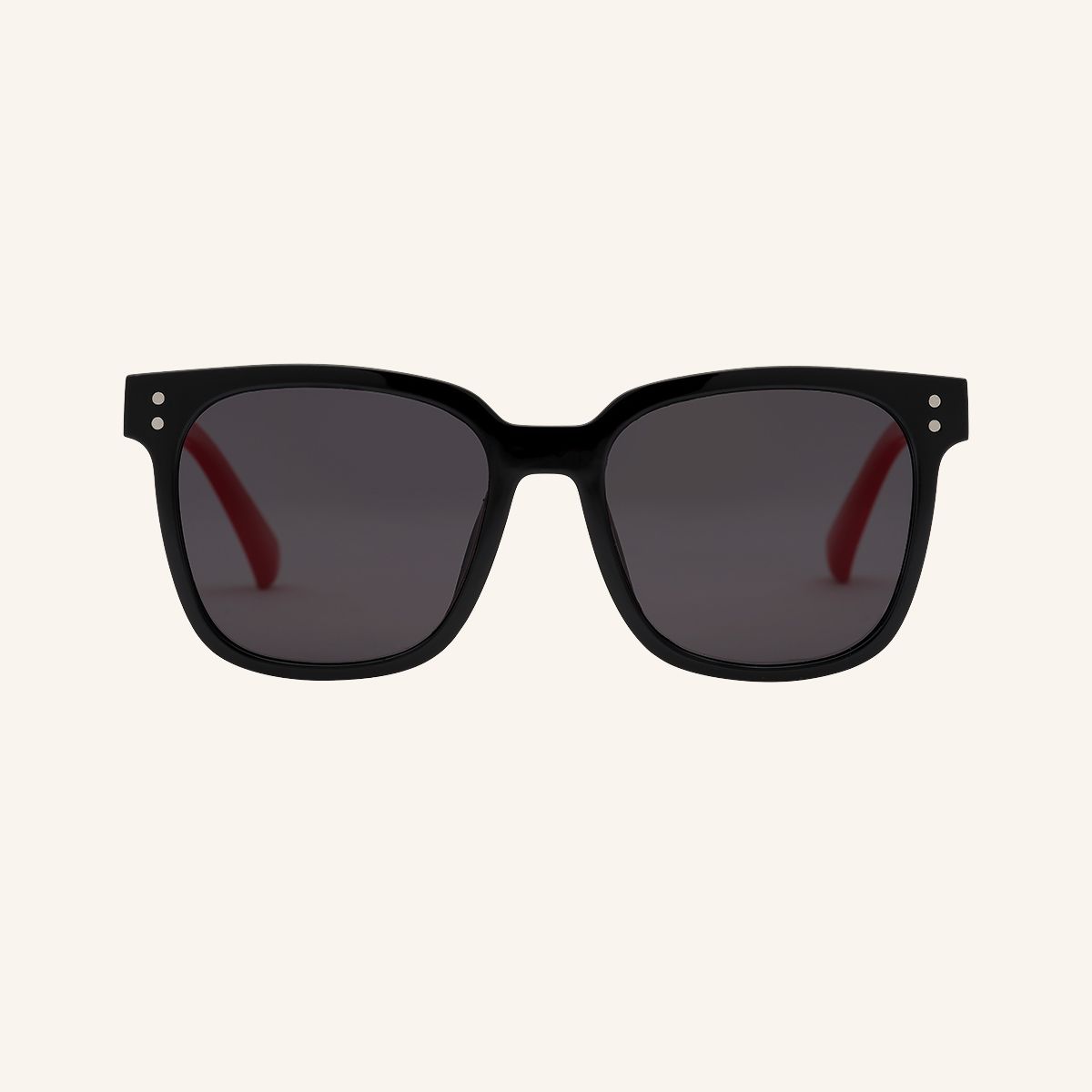 #KIMO - Lunettes de soleil enfant 6-10 ans