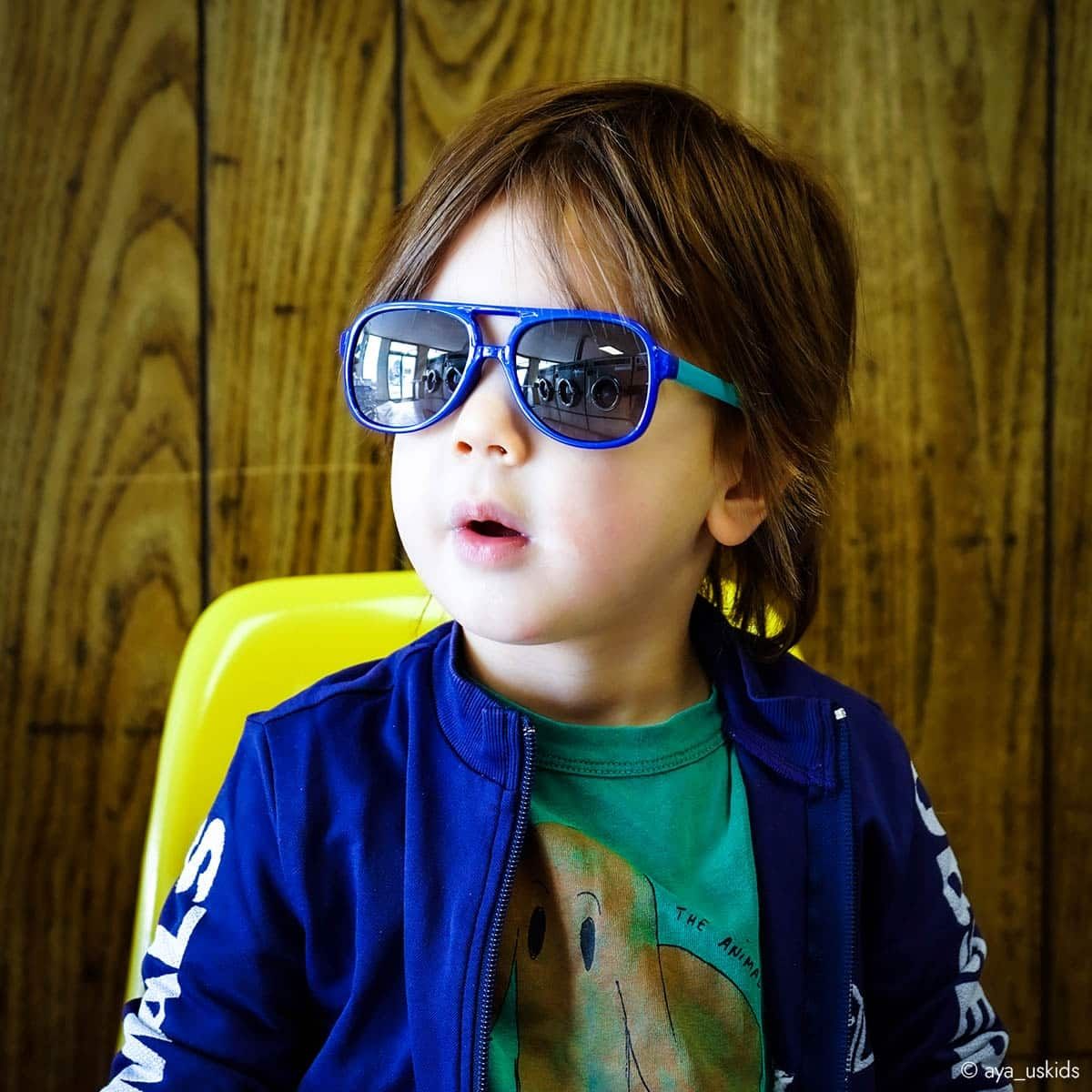 lunettes-de-soleil-enfant-garcon-aviator-kids-sunglasses-NINO-DKBLU-BLU-1.jpg