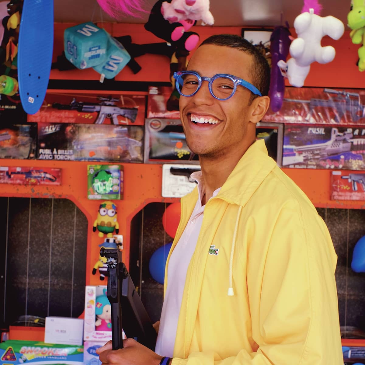 lunette-loupe-lecture-originales-bleu-K26-blu