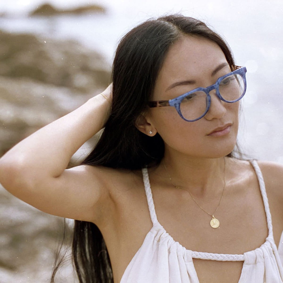 lunettes-loupe-monture-originale-presbyte-unisexe-reading-glasses-K15-ocean