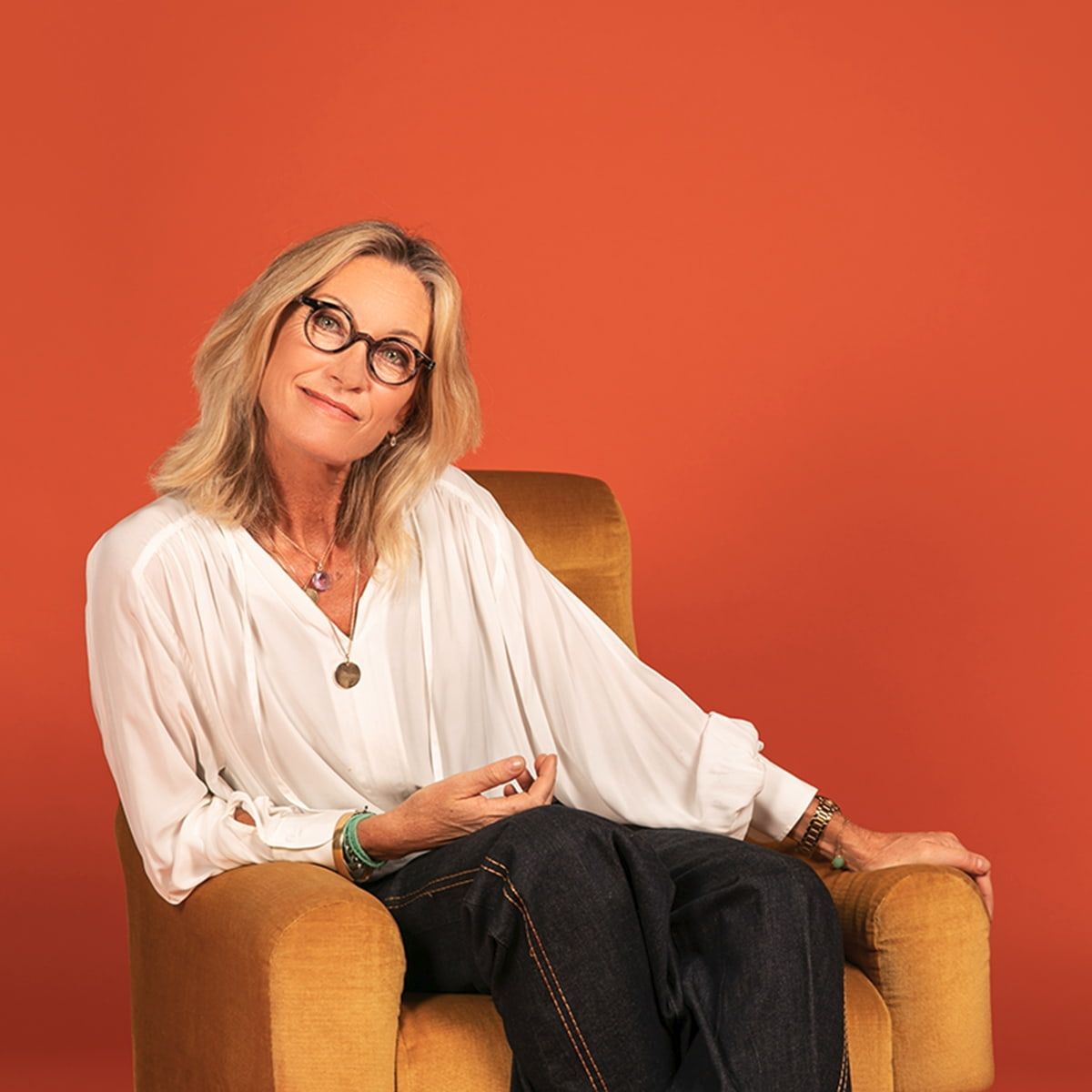 lunettes-de-lecture-femme-homme-presbyte-K31-stone