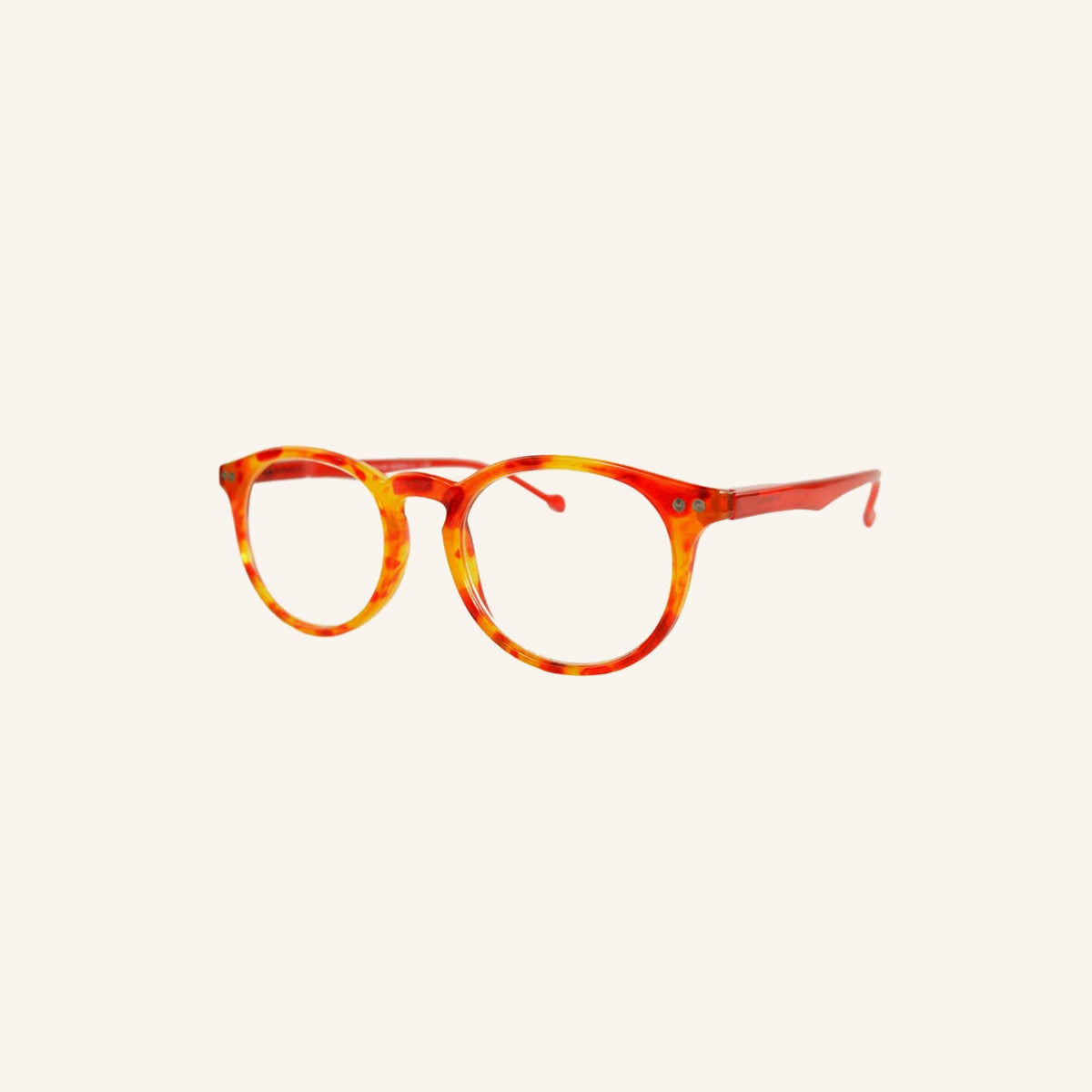 lunettes loupe de lecture originales 3313