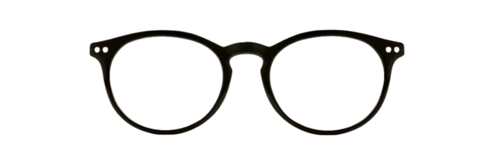 lunettes de lecture forme pantos