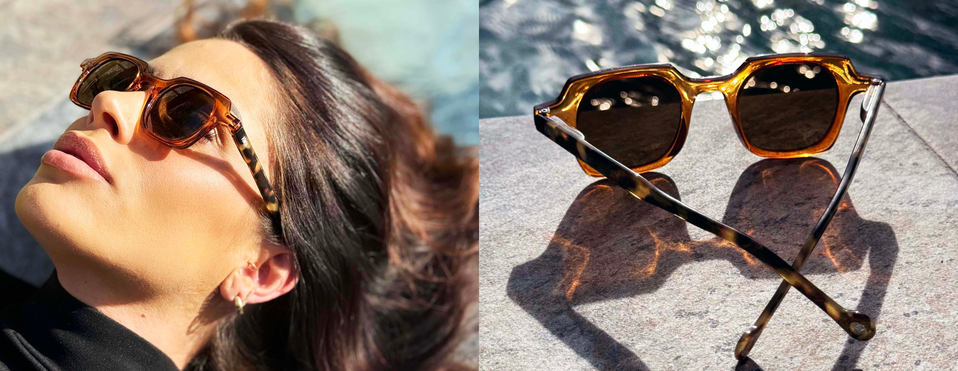 Lunette sur discount internet avis