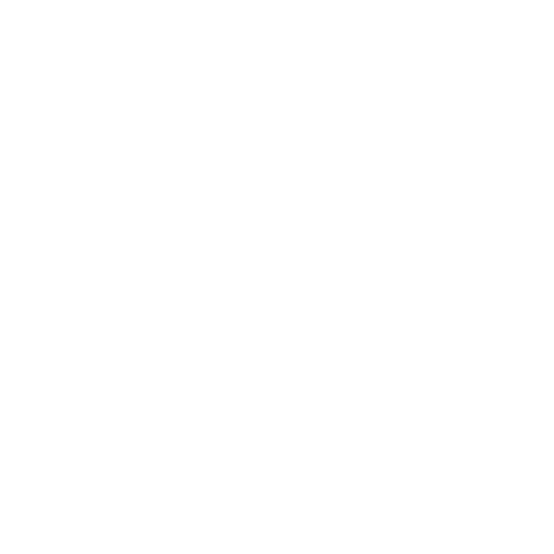 logo-k-eyes-marque-de-lunettes-de-lecture