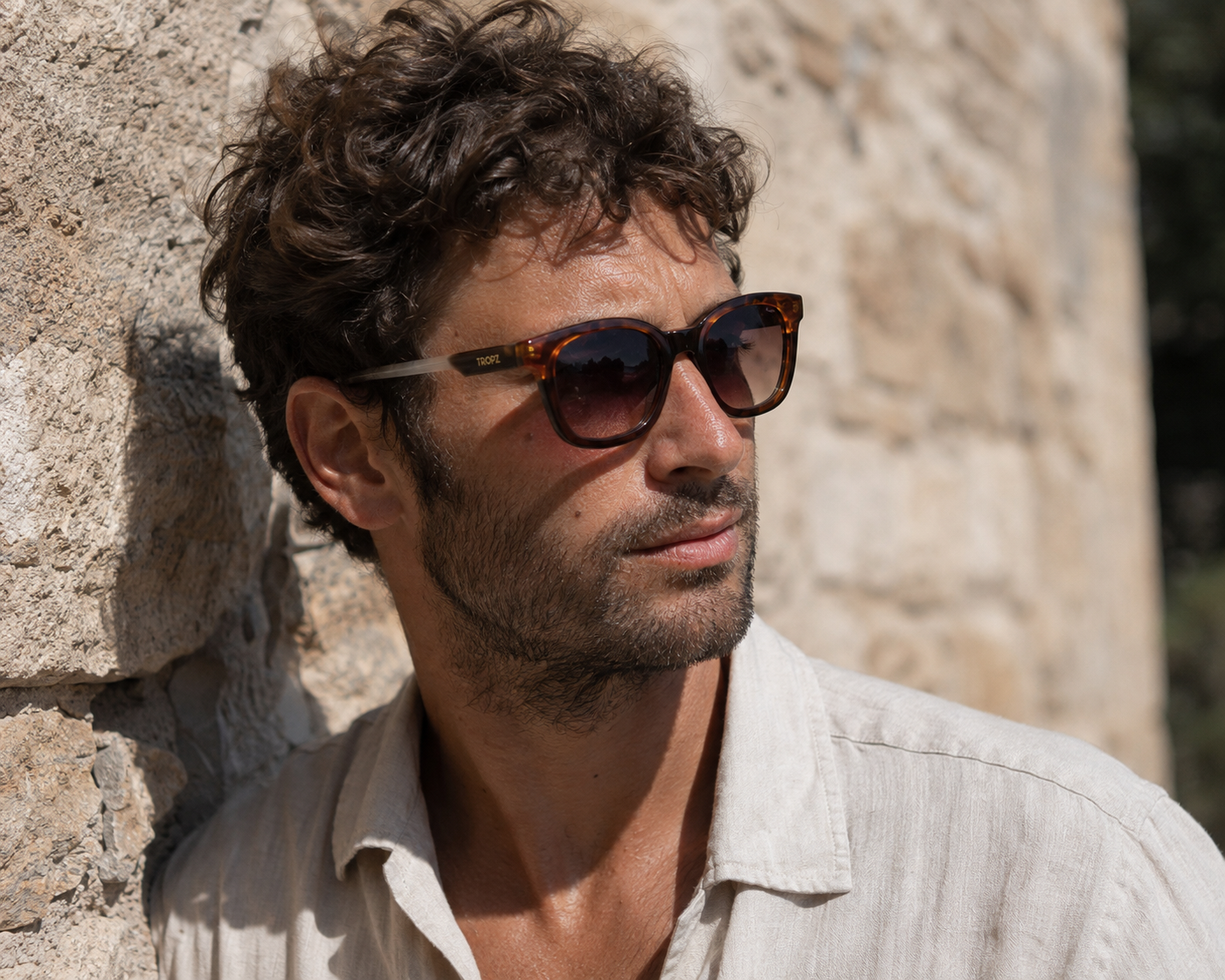 SOLAIRES