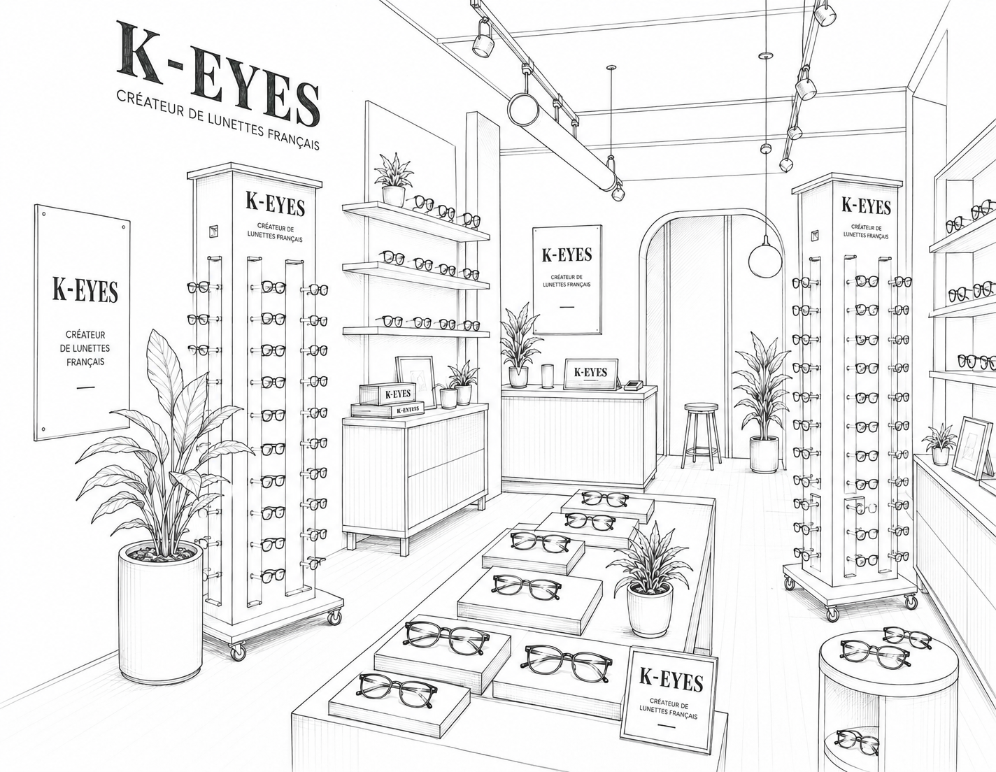 K-EYES-pharmacie-opticien-professionnel-concept-store-magasin-pro