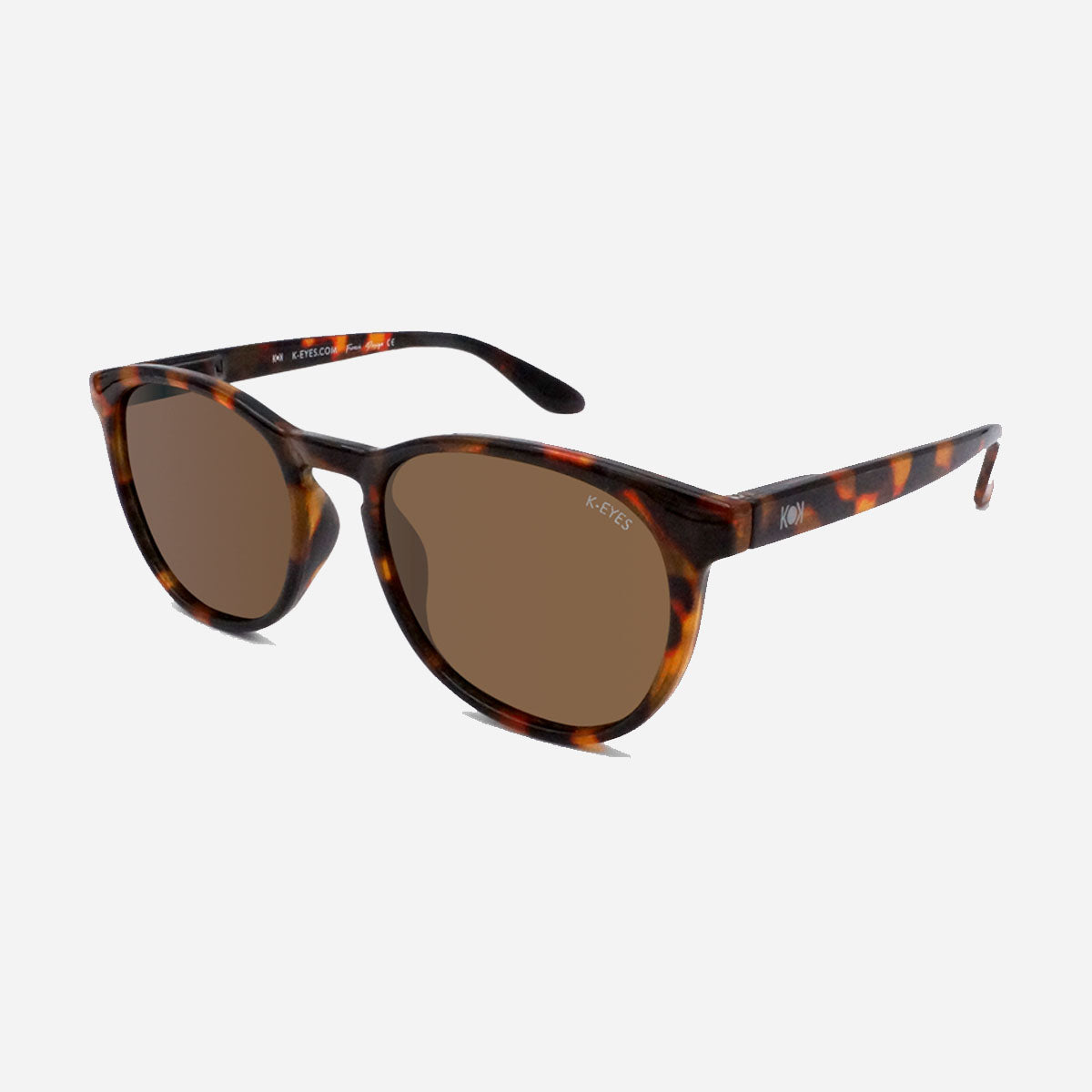lunettes-de-soleil-monture-fine-mixte-protection-uv-polarisées-sunglasses-polarized-thin-frame-unisex-
tortoiseshell-k20-sp-turtle