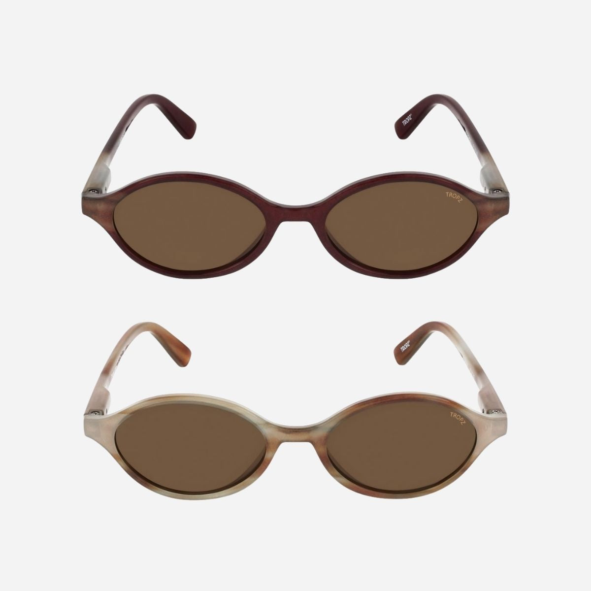 K49 - Lunettes de soleil polarisées