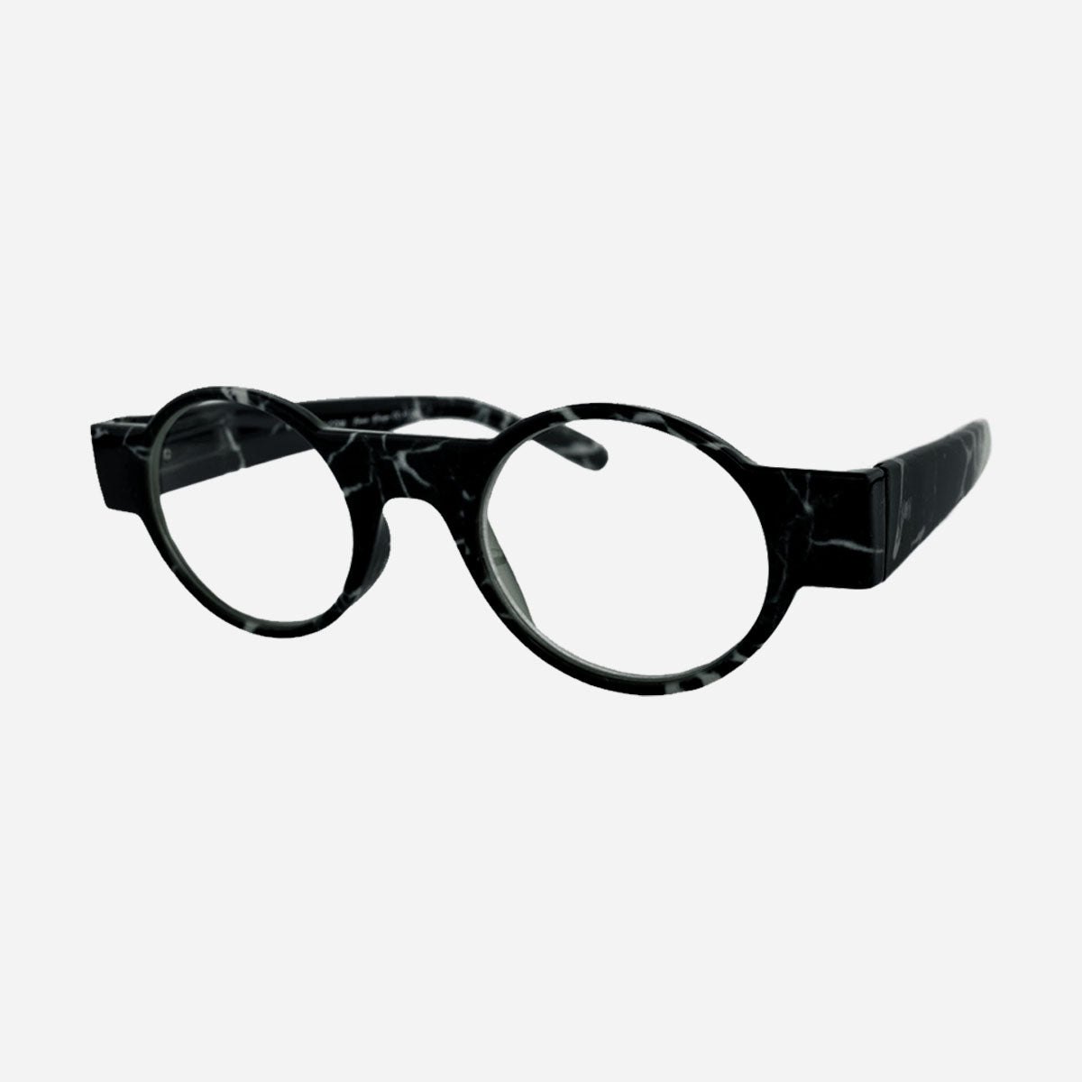 lunettes-de-lecture-originales-reading-glasses-presbyte-mixte-K28-marble