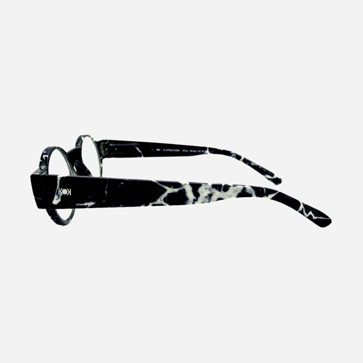 lunettes-de-lecture-originales-reading-glasses-presbyte-mixte-K28-marble