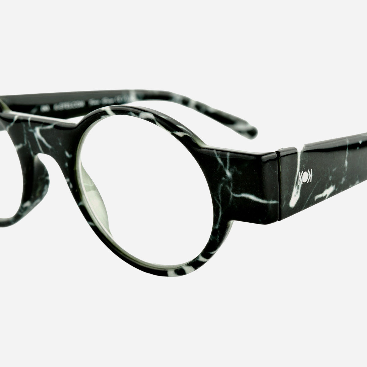lunettes-de-lecture-originales-reading-glasses-presbyte-mixte-K28-marble