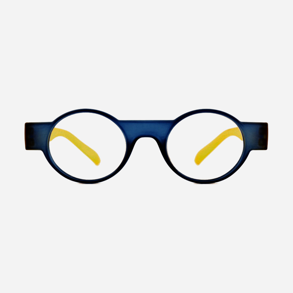 lunettes-de-lecture-originales-reading-glasses-presbyte-K28