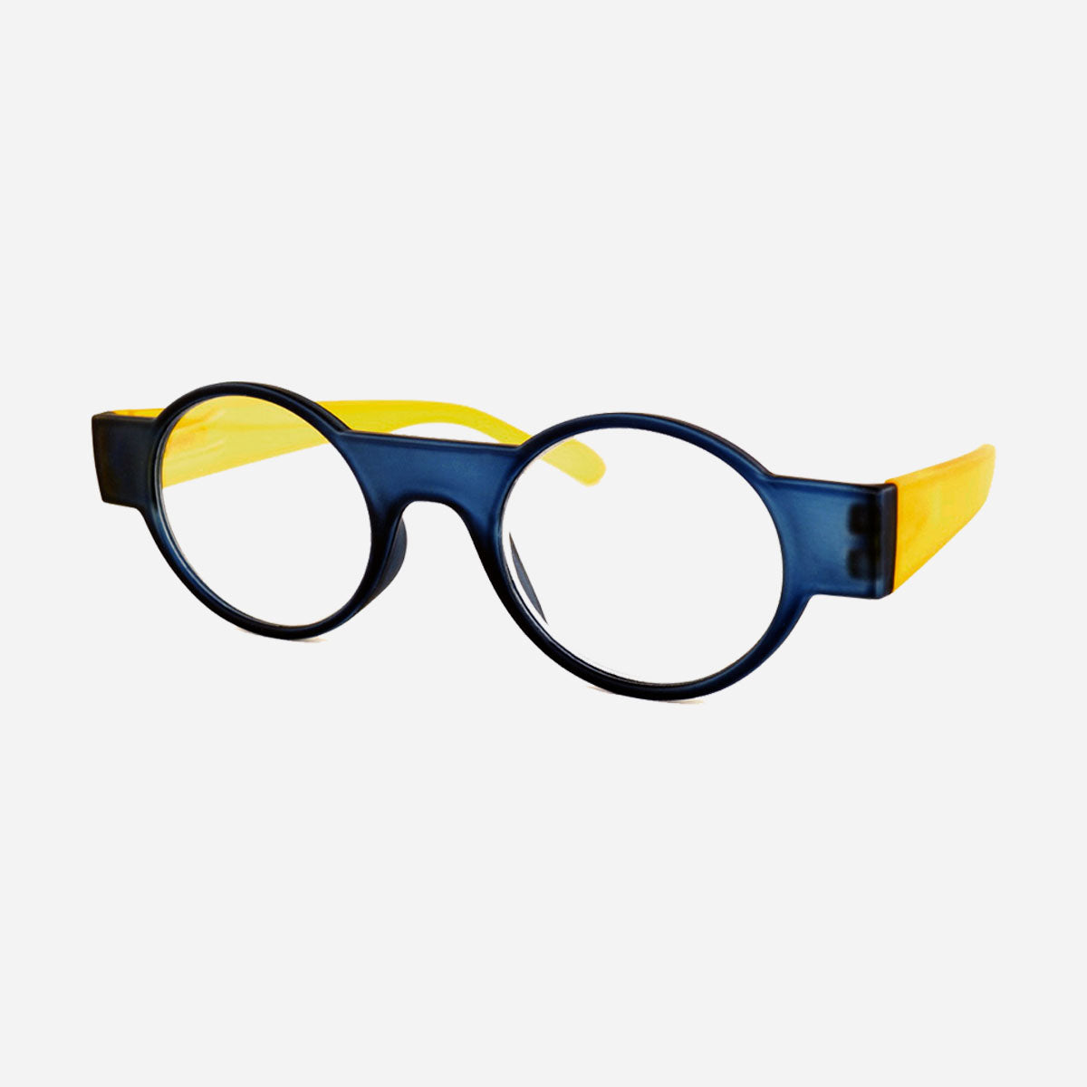 lunettes-de-lecture-originales-reading-glasses-presbyte-K28