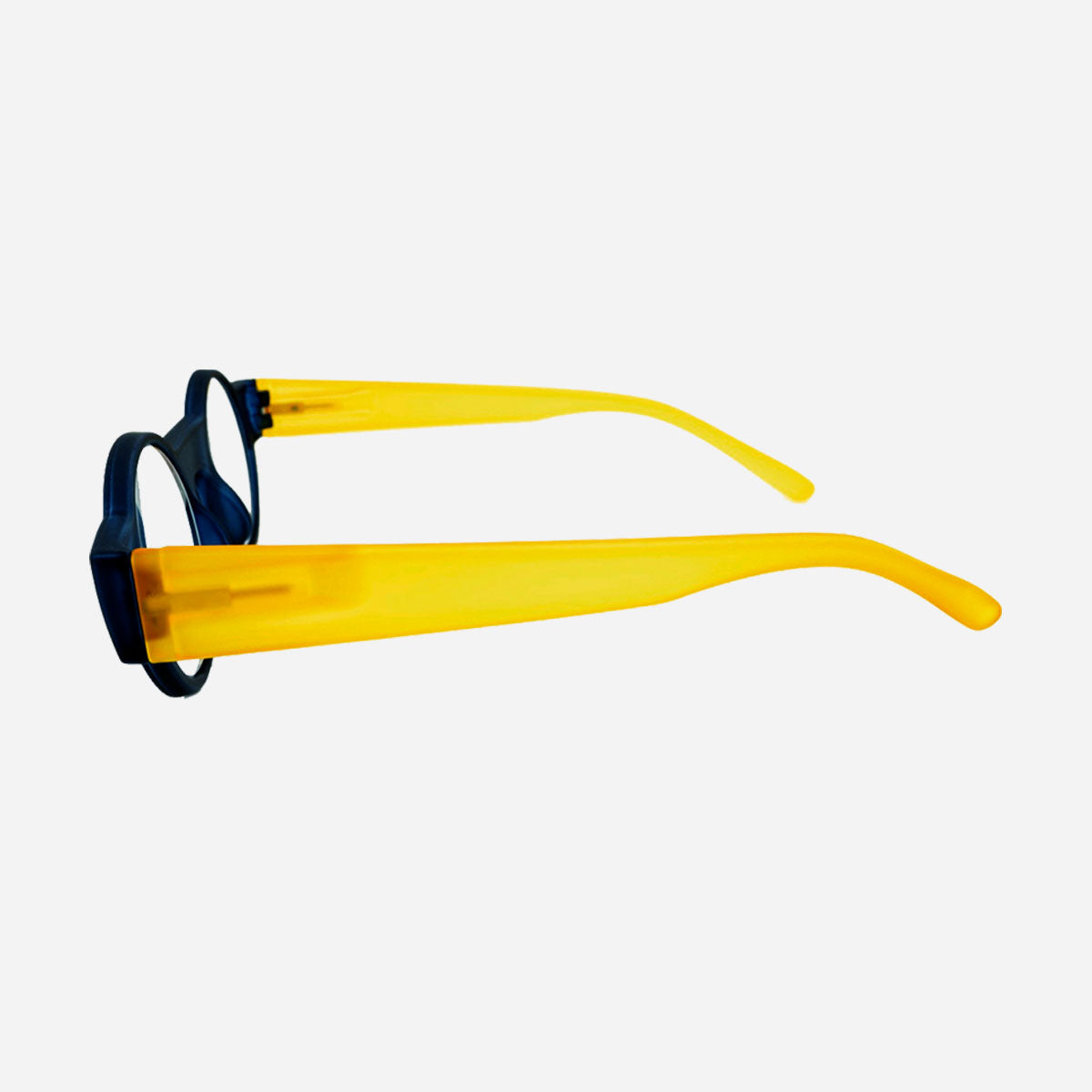 lunettes-de-lecture-originales-reading-glasses-presbyte-K28