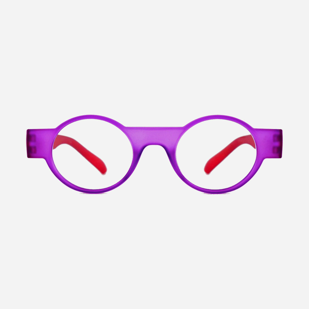 lunettes-de-lecture-originales-reading-glasses-presbyte-mixte-K28