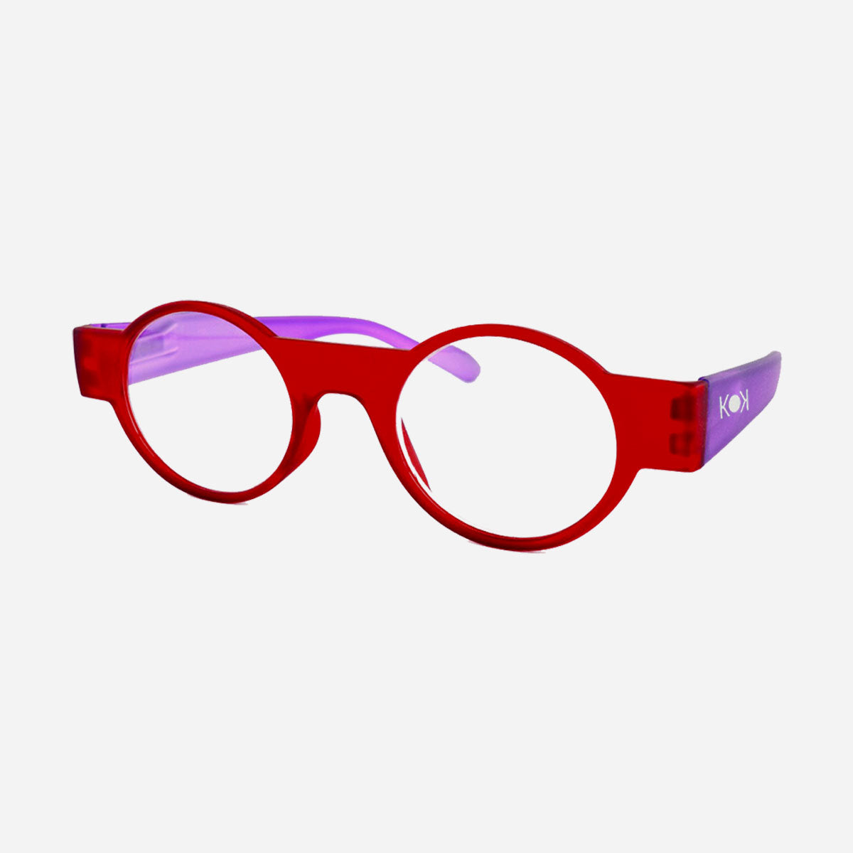 lunettes-de-lecture-originales-reading-glasses-presbyte-mixte-K28