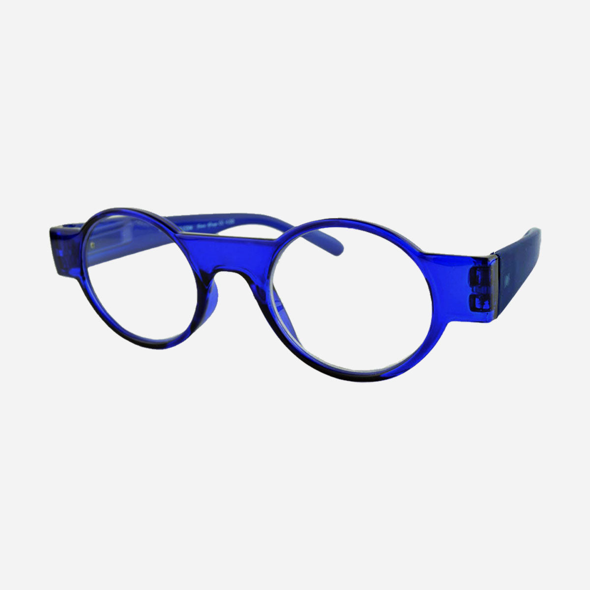 lunettes-de-lecture-originales-pour-homme-presbyte-K28